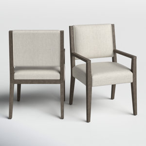 Dining Chair | Joss & Main